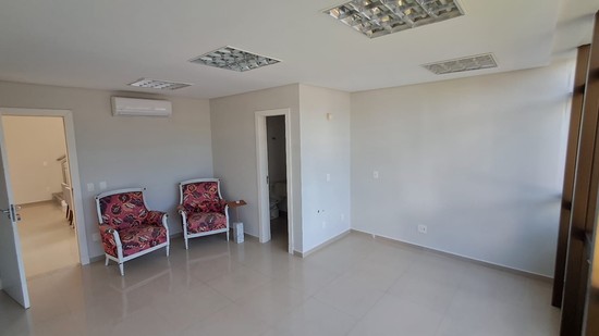 SALA COMERCIAL PARA AREA DA SAUDE