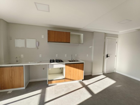 APARTAMENTO PARA LOCAÇÃO ANUAL EM CAMBORIÚ
