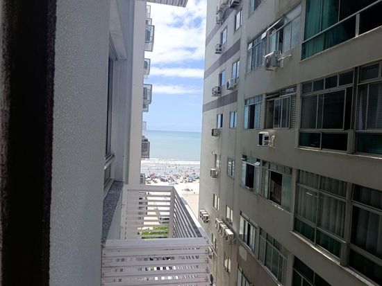 APARTAMENTO ATÉ INICÍO DE DEZEMBRO PRA LOCAÇÃO