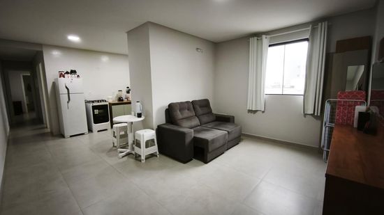 APARTAMENTO PARA LOCAÇÃO ANUAL NO BAIRRO TABULEIRO