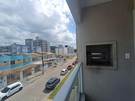 LOCAÇÃO ANUAL NO CENTRO DE CAMBORIU
