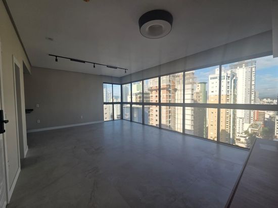 APARTAMENTO 3 SUITES