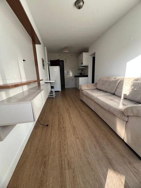 LINDO APARTAMENTO PARA LOCAÇÃO