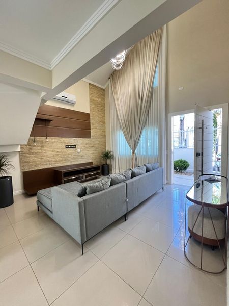 CASA PARA LOCAÇÃO NA RUA 2300