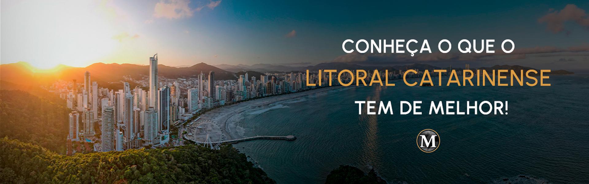 Balneário Camboriú 