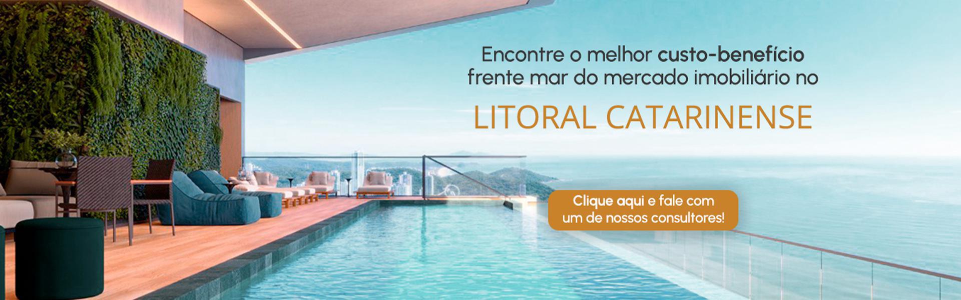 Balneário Camboriú 