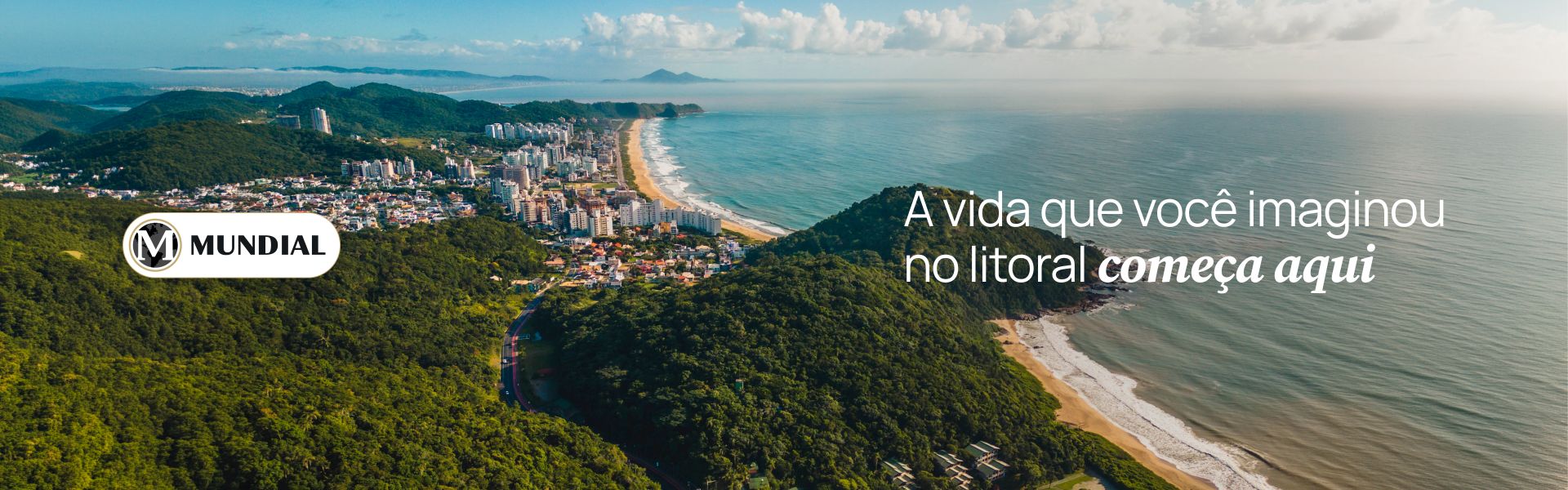 Balneário Camboriú 