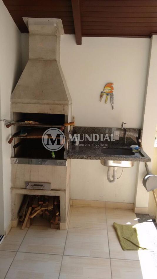 primeira imagem imóvel