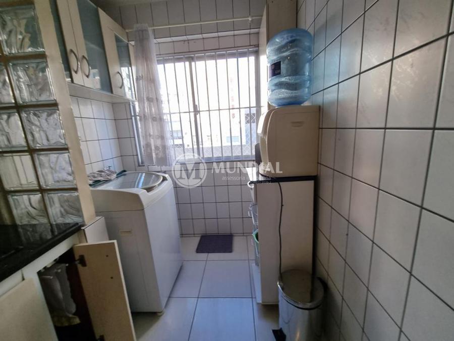 quarta imagem imóvel