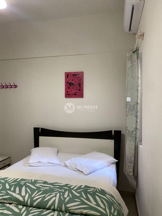 quinta imagem imóvel