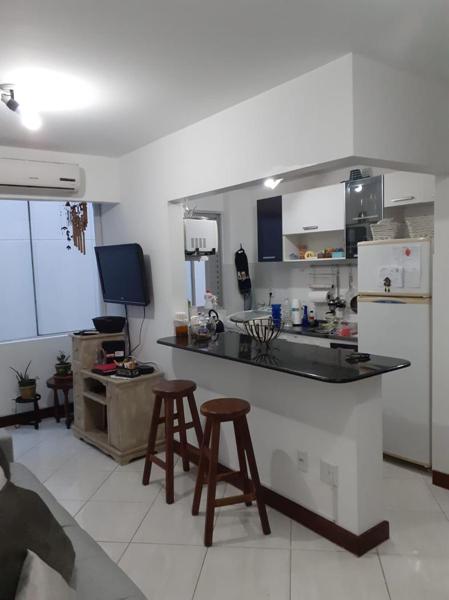 LOCAÇÃO TEMPORADA NA BARRA SUL