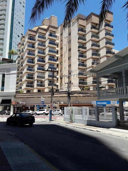 LOCAÇÃO TEMPORADA NA AVENIDA BRASIL