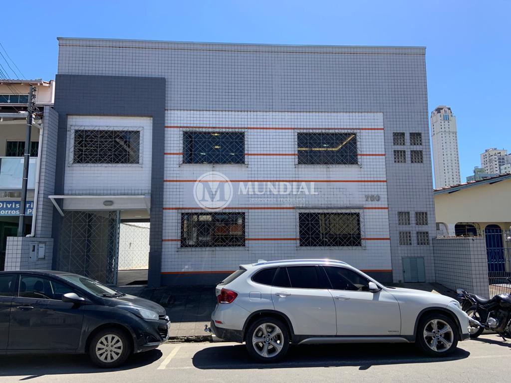 primeira imagem imóvel