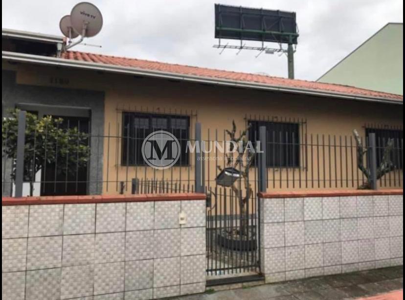 primeira imagem imóvel