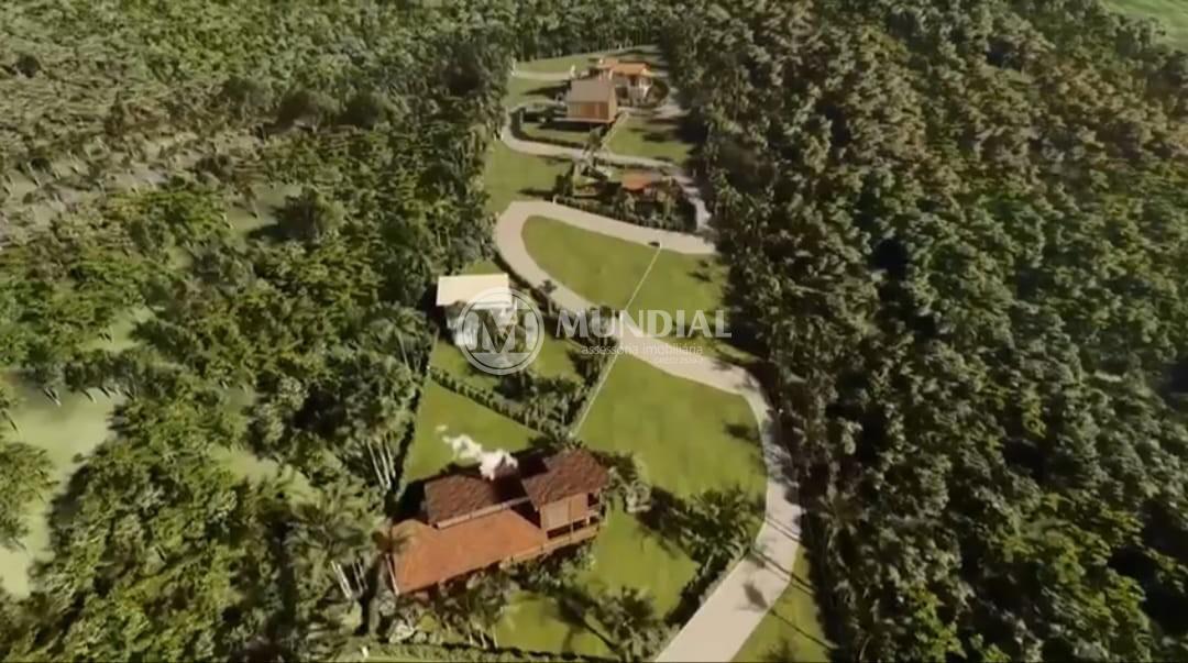 primeira imagem imóvel