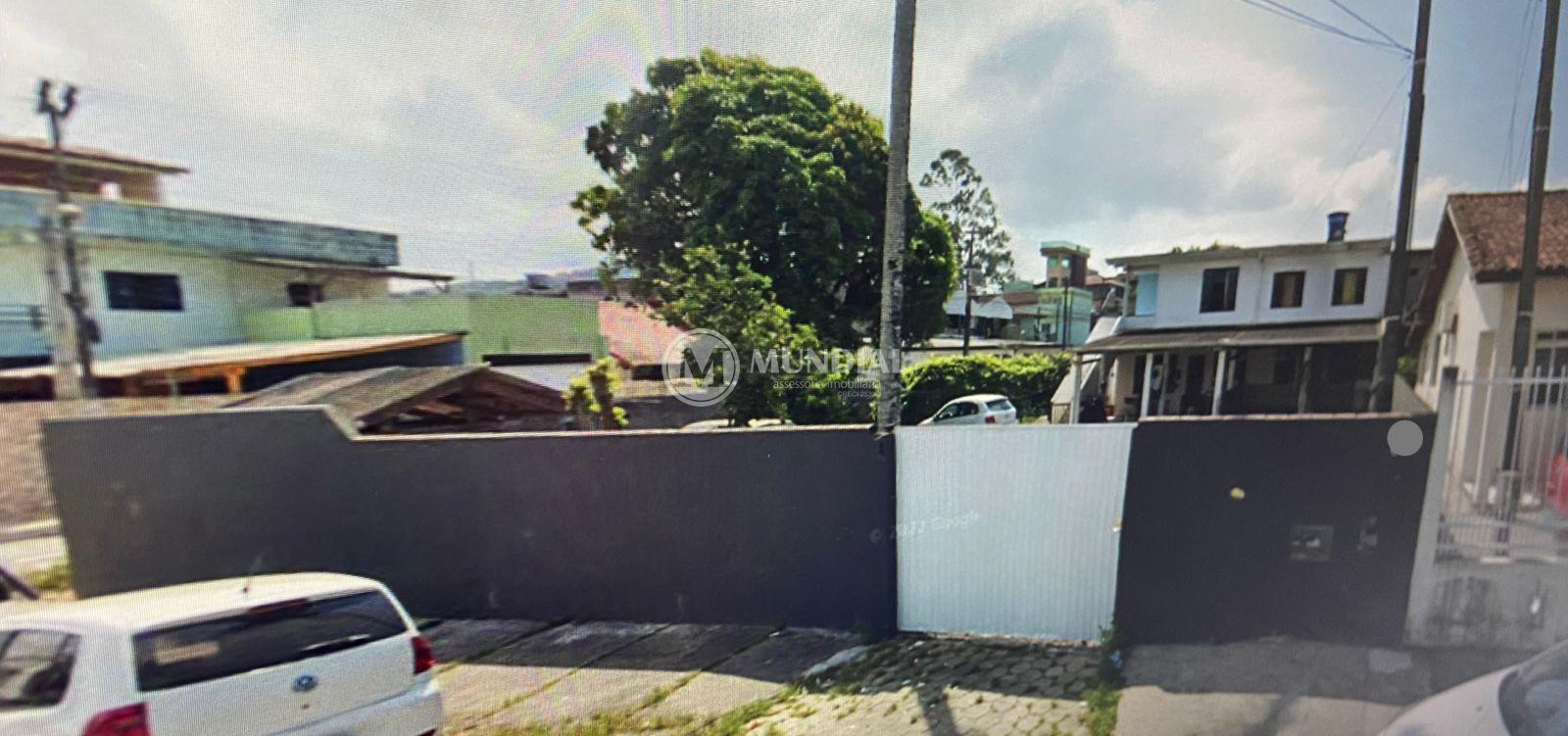 primeira imagem imóvel