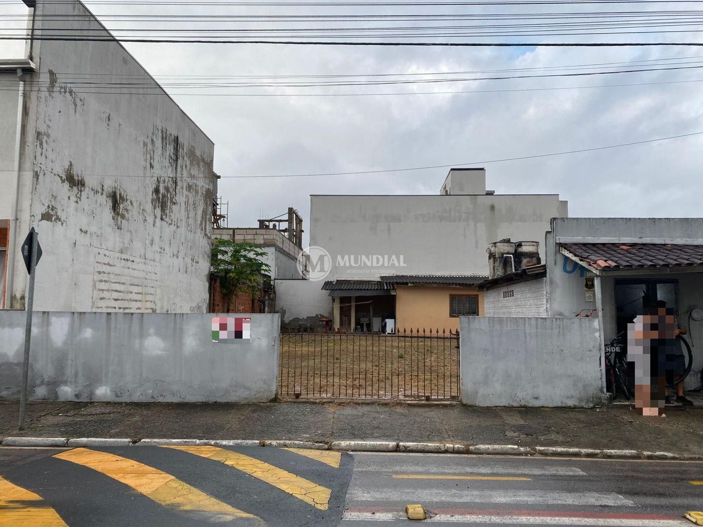 primeira imagem imóvel