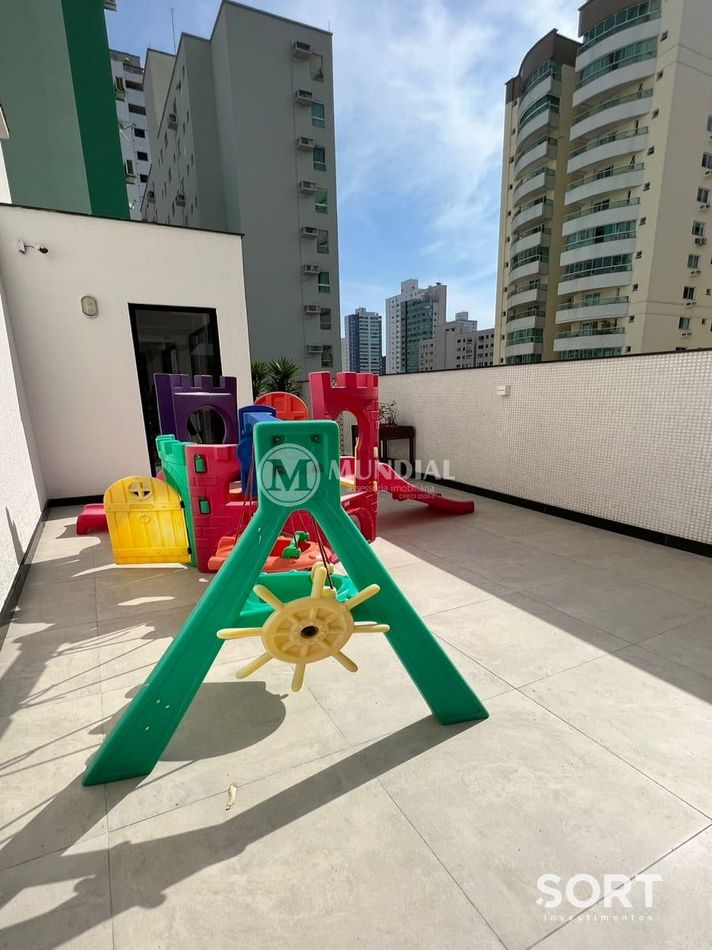 primeira imagem imóvel