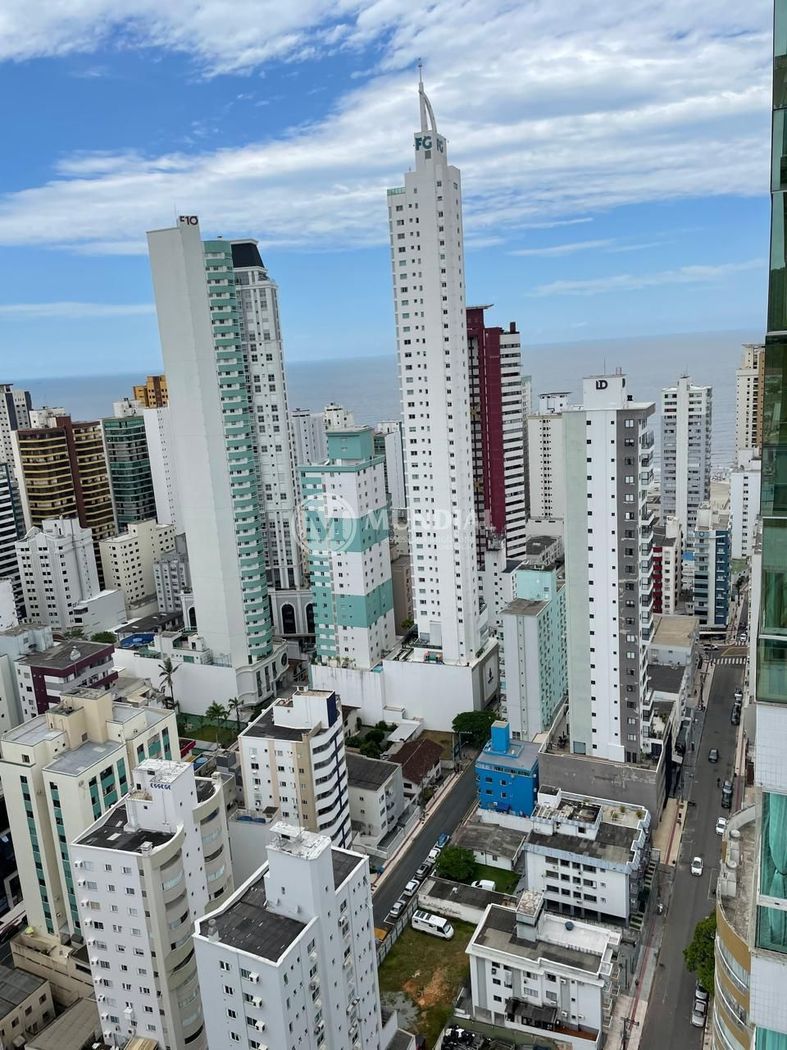 primeira imagem imóvel