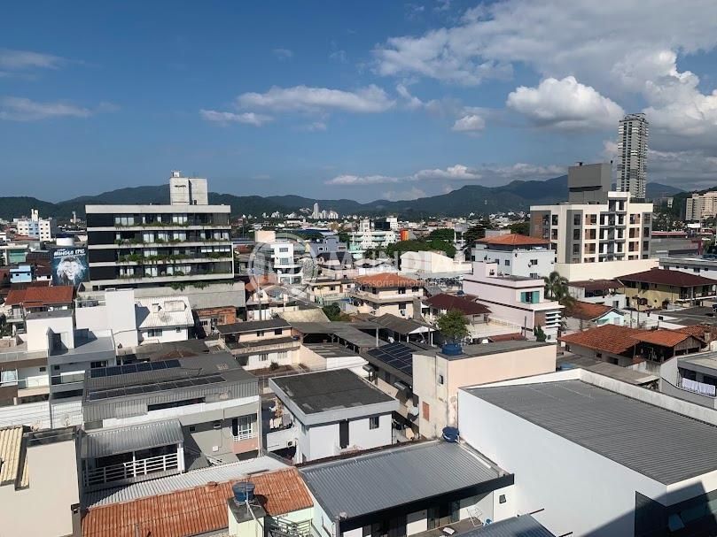 primeira imagem imóvel