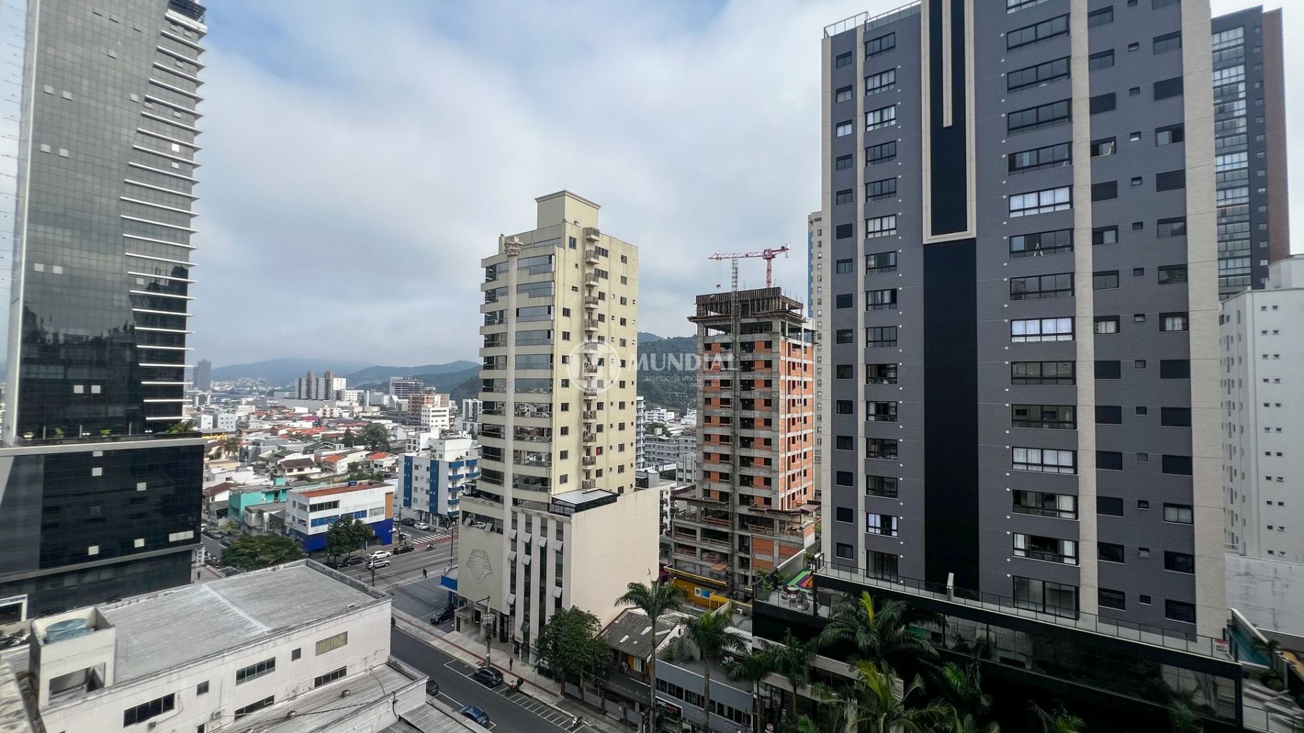 primeira imagem imóvel