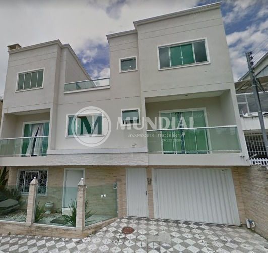 primeira imagem imóvel