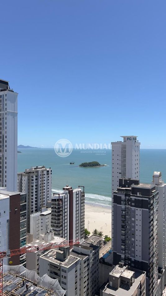 primeira imagem imóvel