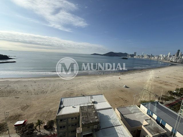 primeira imagem imóvel