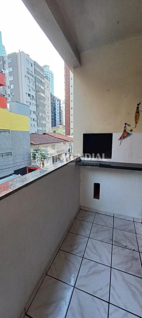 primeira imagem imóvel