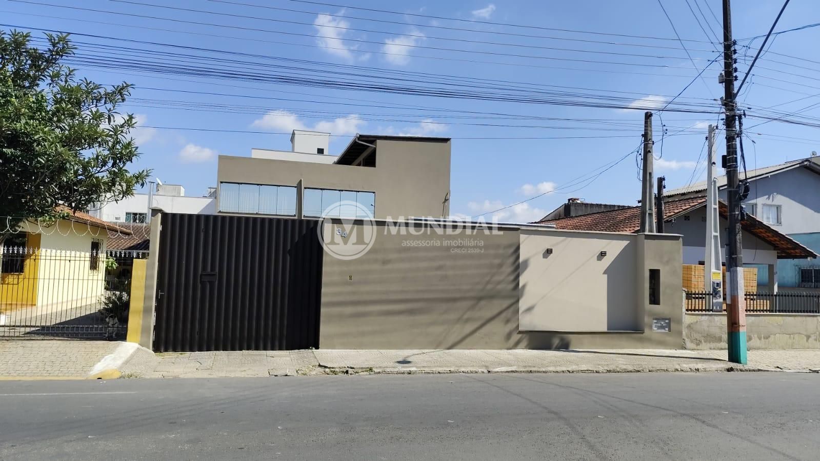primeira imagem imóvel