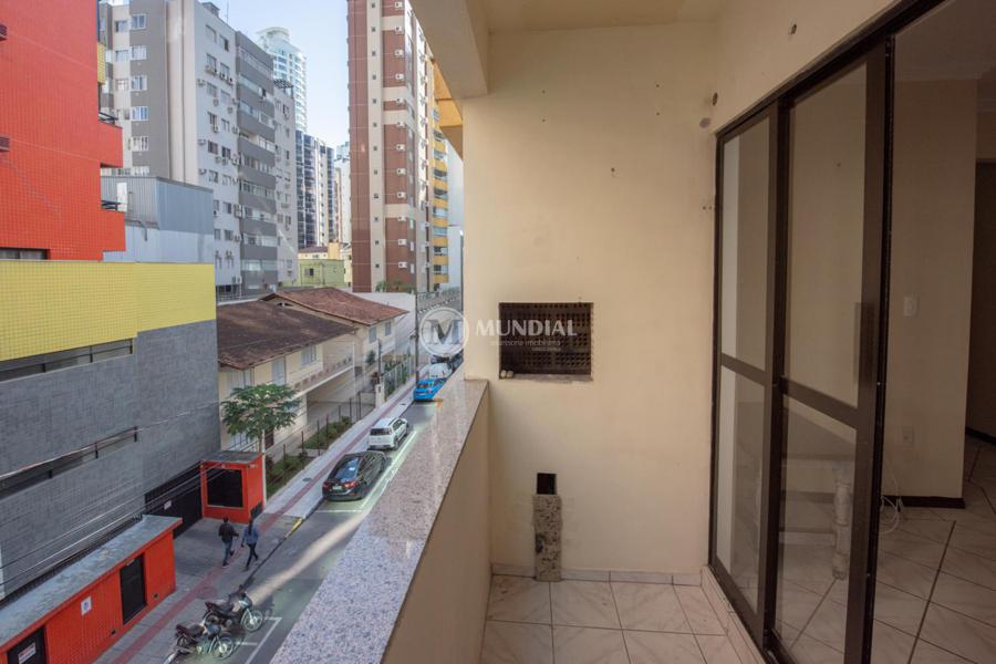 quarta imagem imóvel