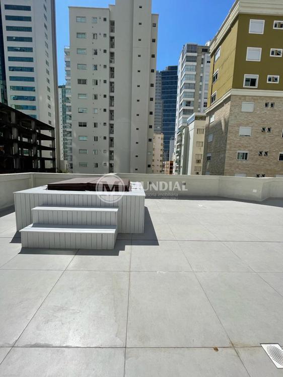quarta imagem imóvel