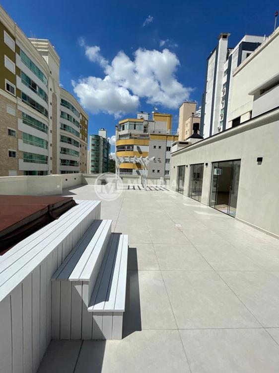 quinta imagem imóvel