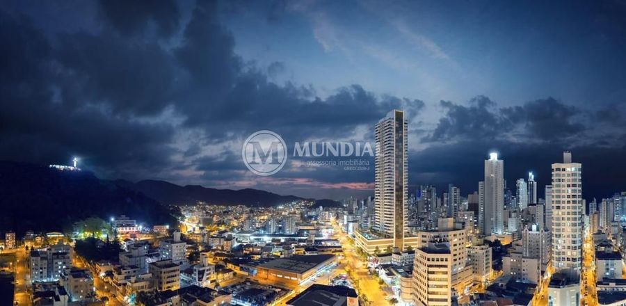 quinta imagem imóvel