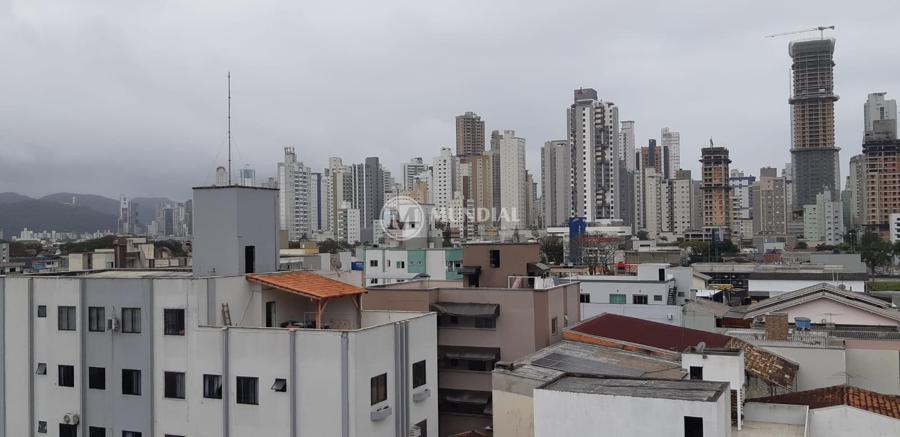 quarta imagem imóvel