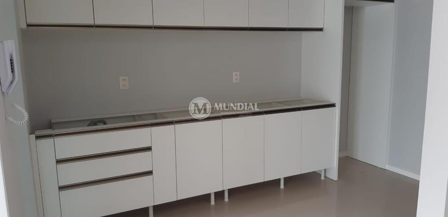 quinta imagem imóvel