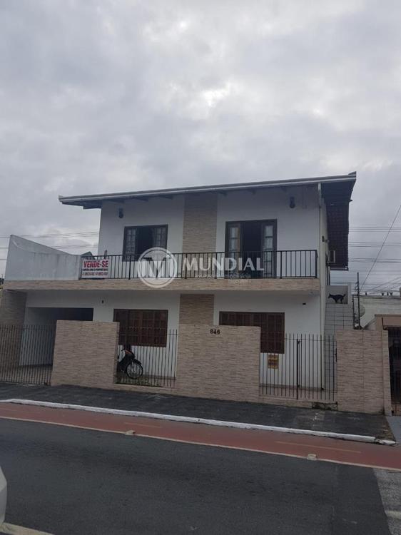segunda imagem imóvel
