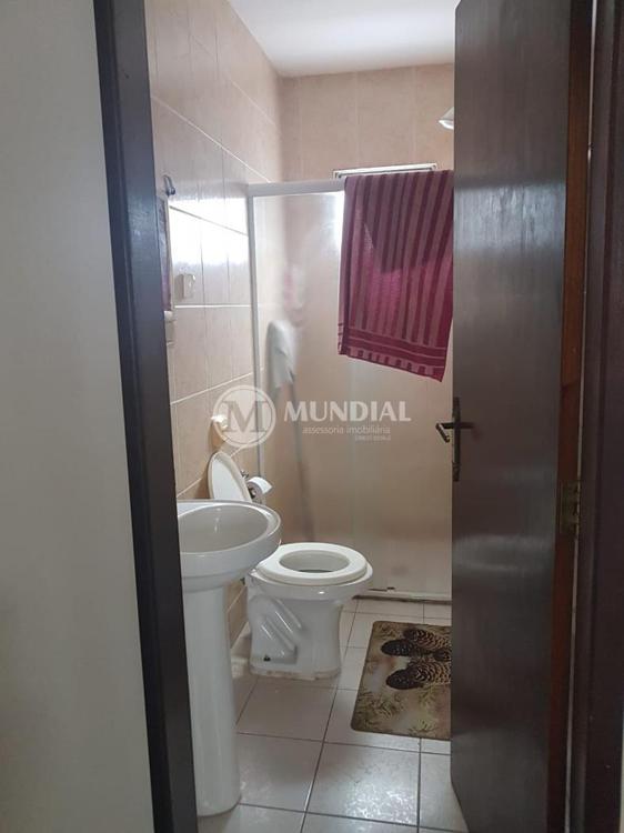 quarta imagem imóvel