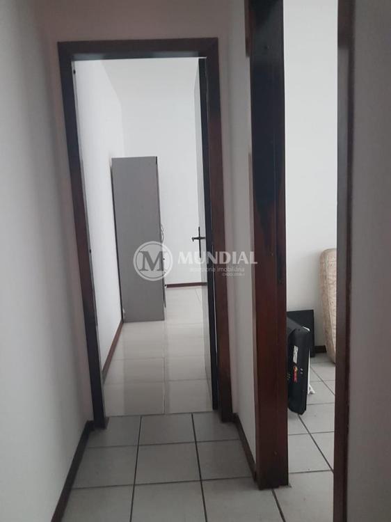 quinta imagem imóvel