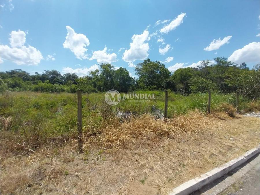 segunda imagem imóvel
