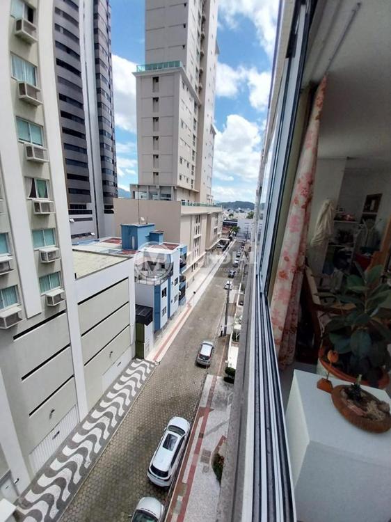 quarta imagem imóvel