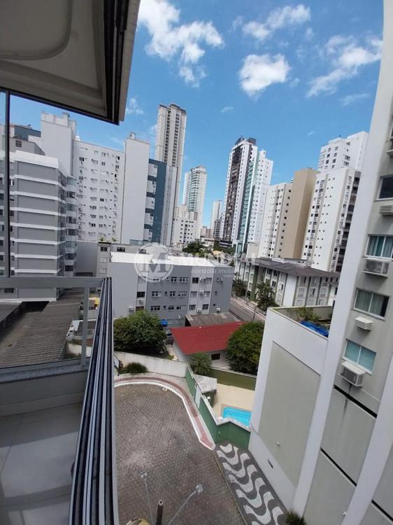 quinta imagem imóvel