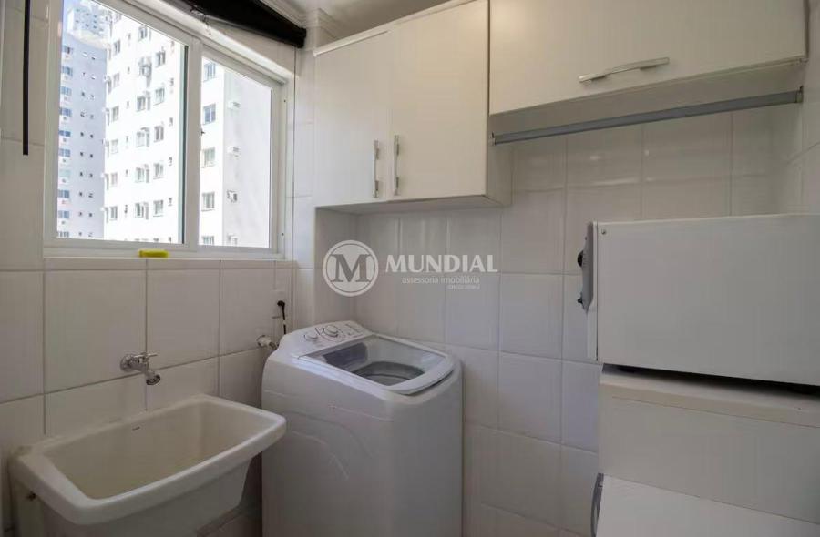 quinta imagem imóvel