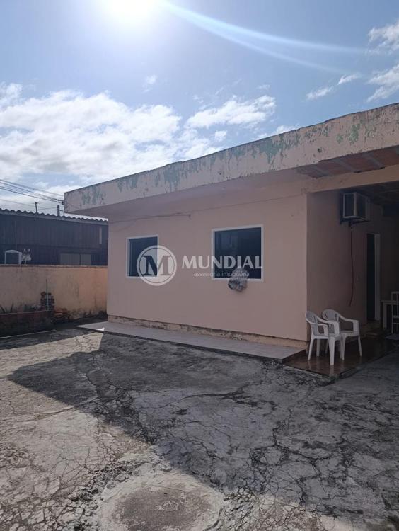 segunda imagem imóvel