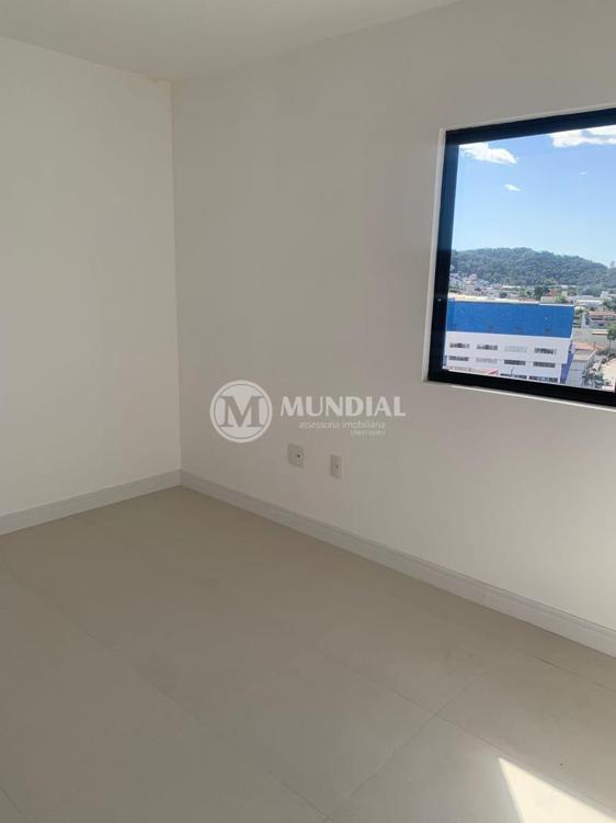 quinta imagem imóvel