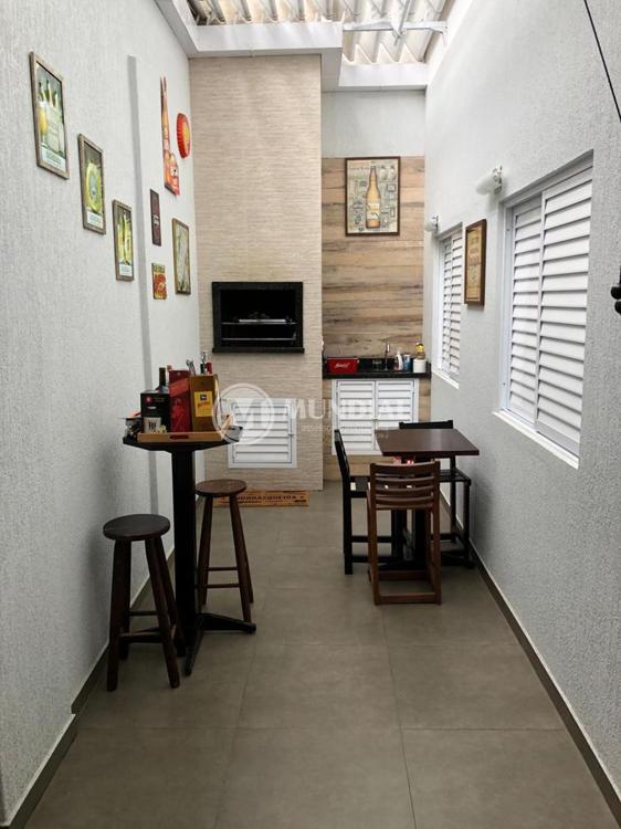 quinta imagem imóvel