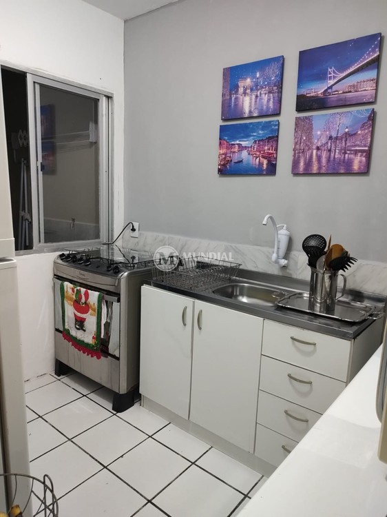 quinta imagem imóvel