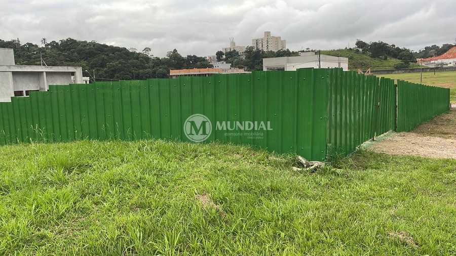 segunda imagem imóvel