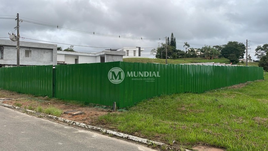 quinta imagem imóvel