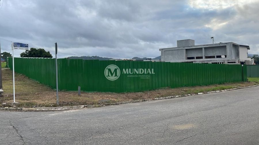 quarta imagem imóvel
